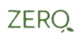 Zero